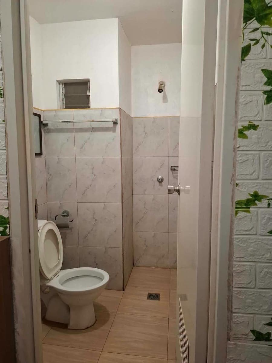 Familia Apartment For Rent - photo 5
