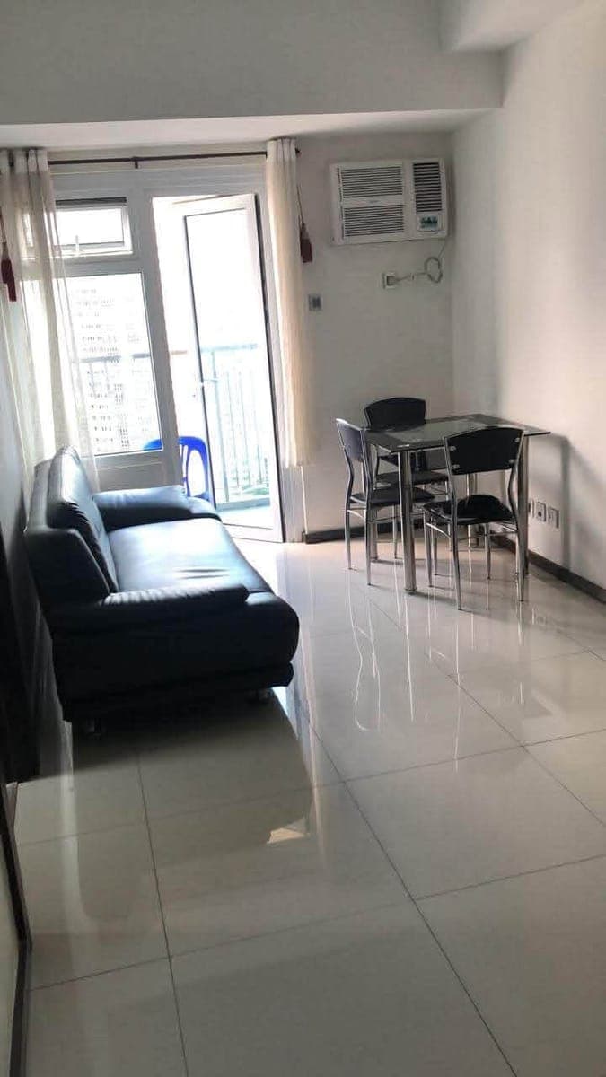 Trion Towers Tower 3 BGC for Rent✨🌷 - photo 1