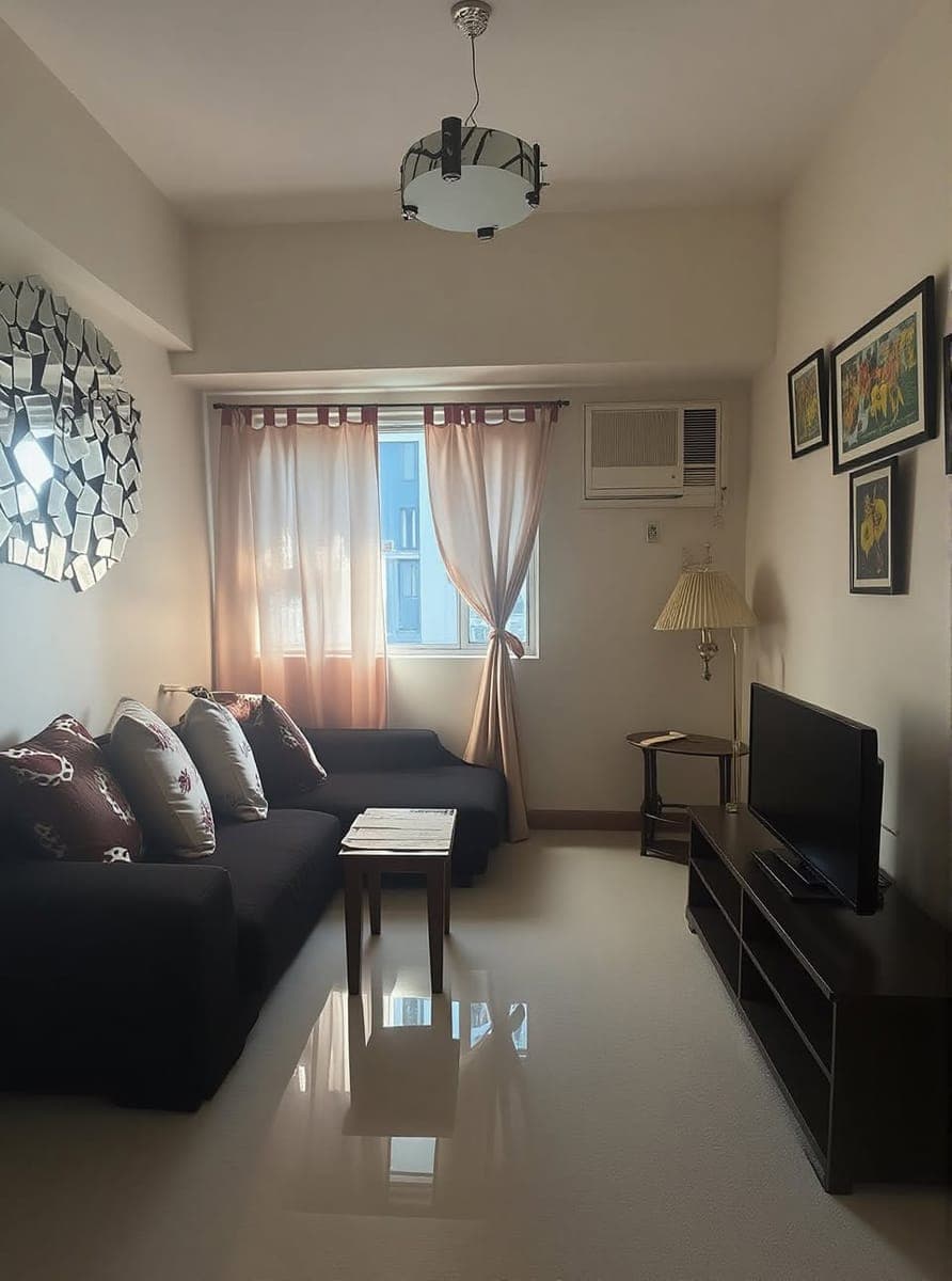 Available For Rent: 🍀 - photo 1