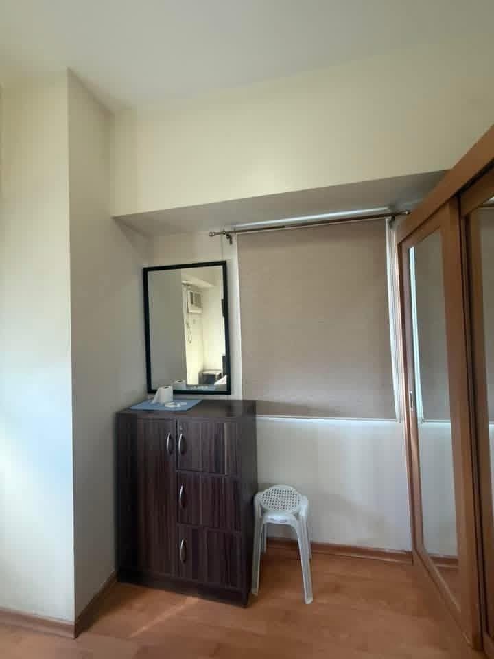 Available For Rent: 🍀 - photo 3