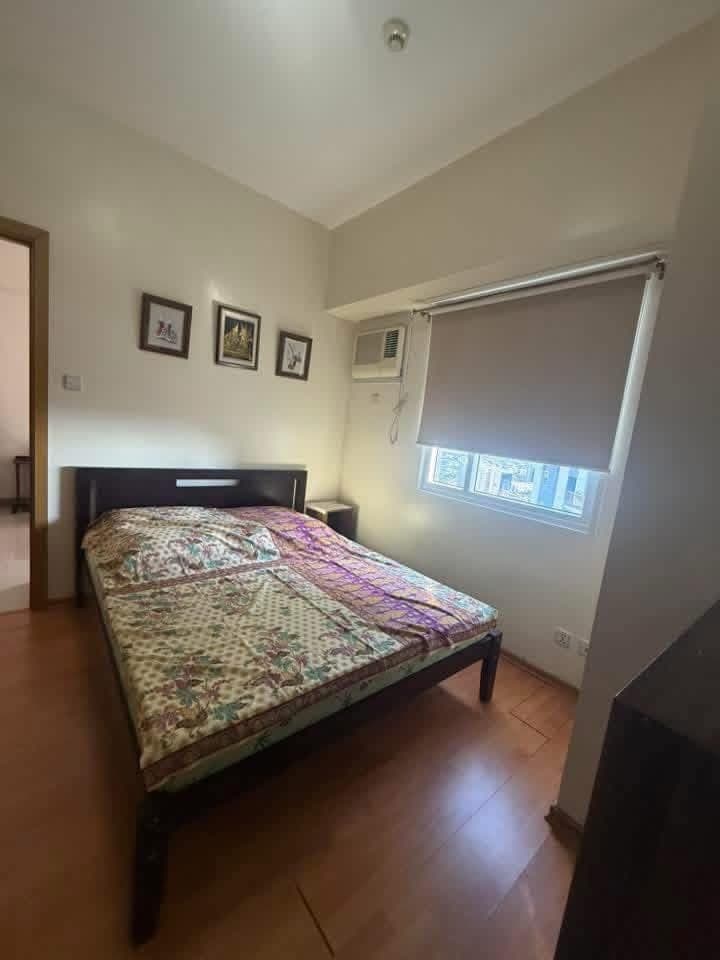 Available For Rent: 🍀 - photo 5
