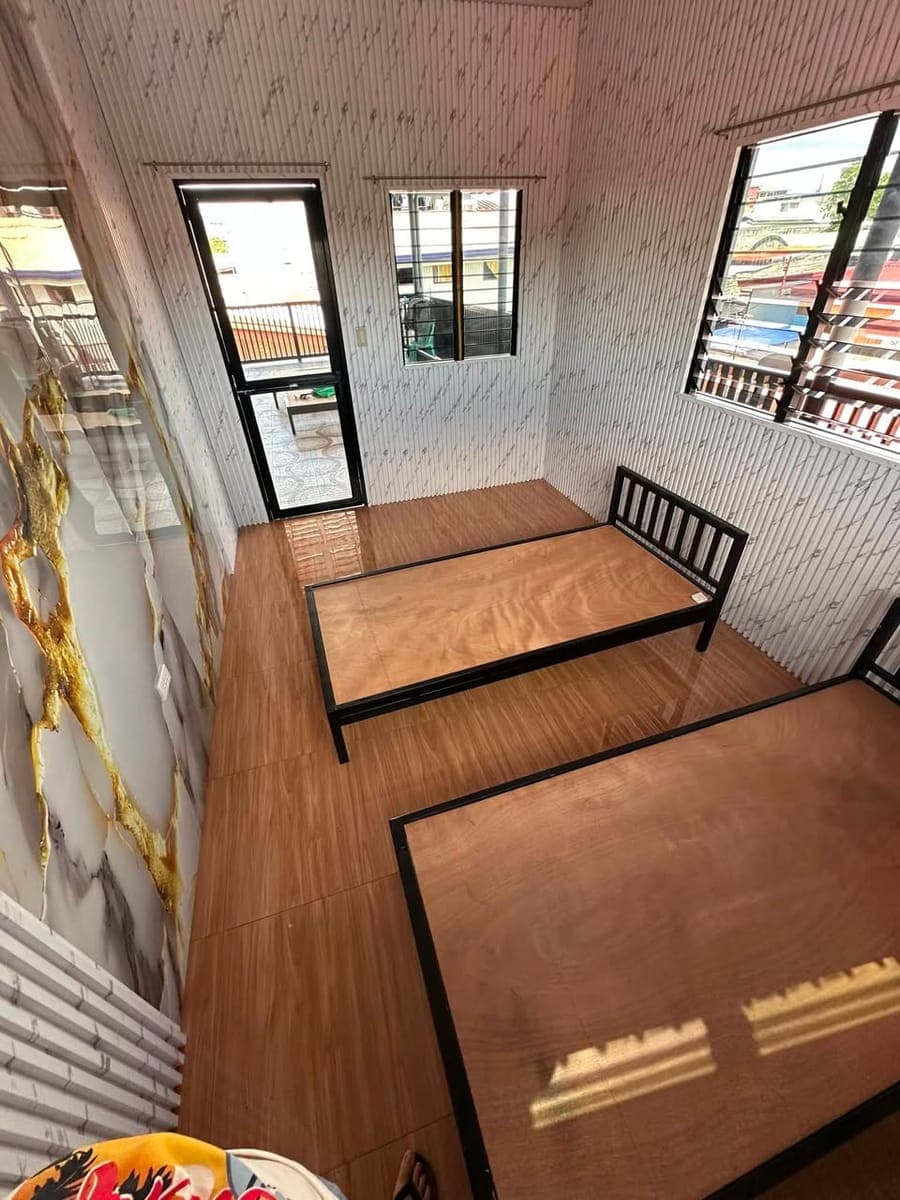 🌸 PREMIUM PAD FOR RENT – GIRLS ONLY 🌸 - photo 1