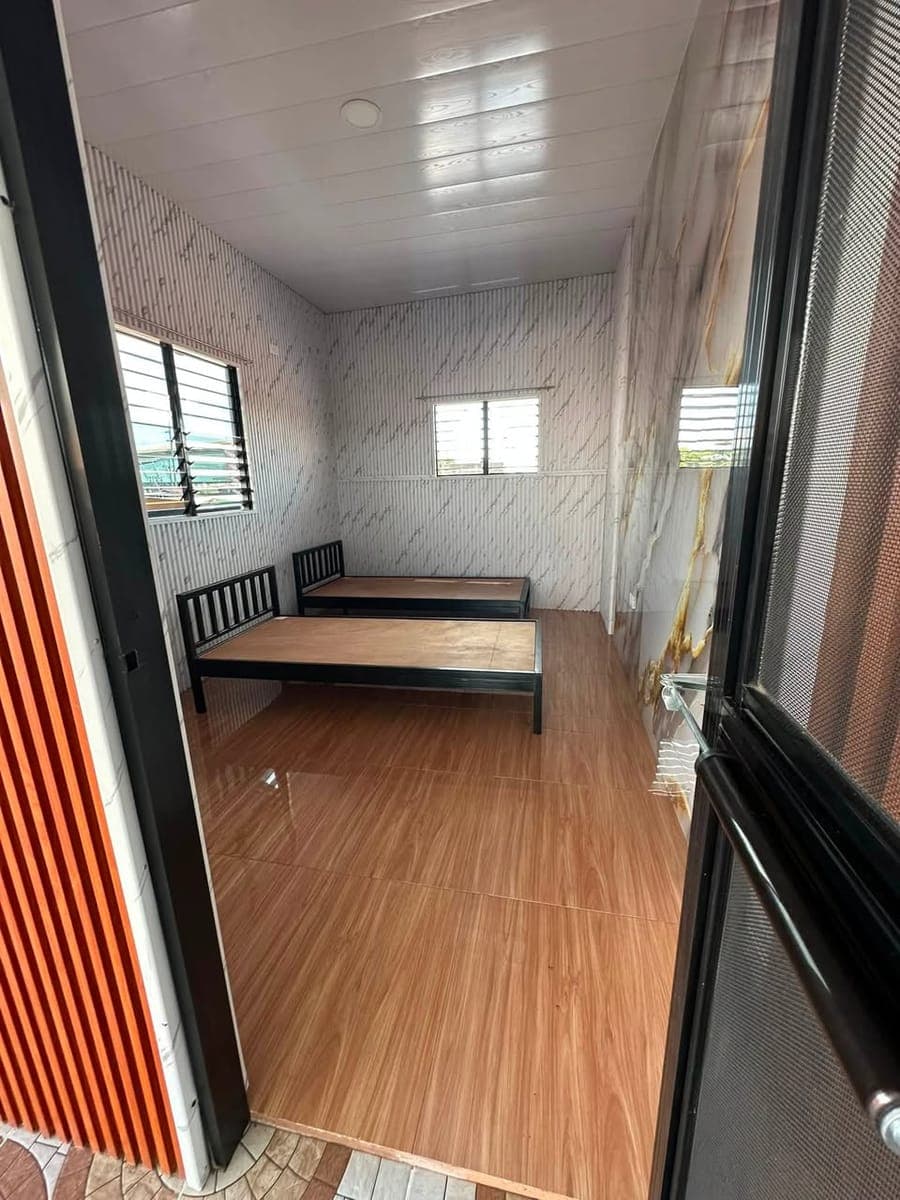 🌸 PREMIUM PAD FOR RENT – GIRLS ONLY 🌸 - photo 2