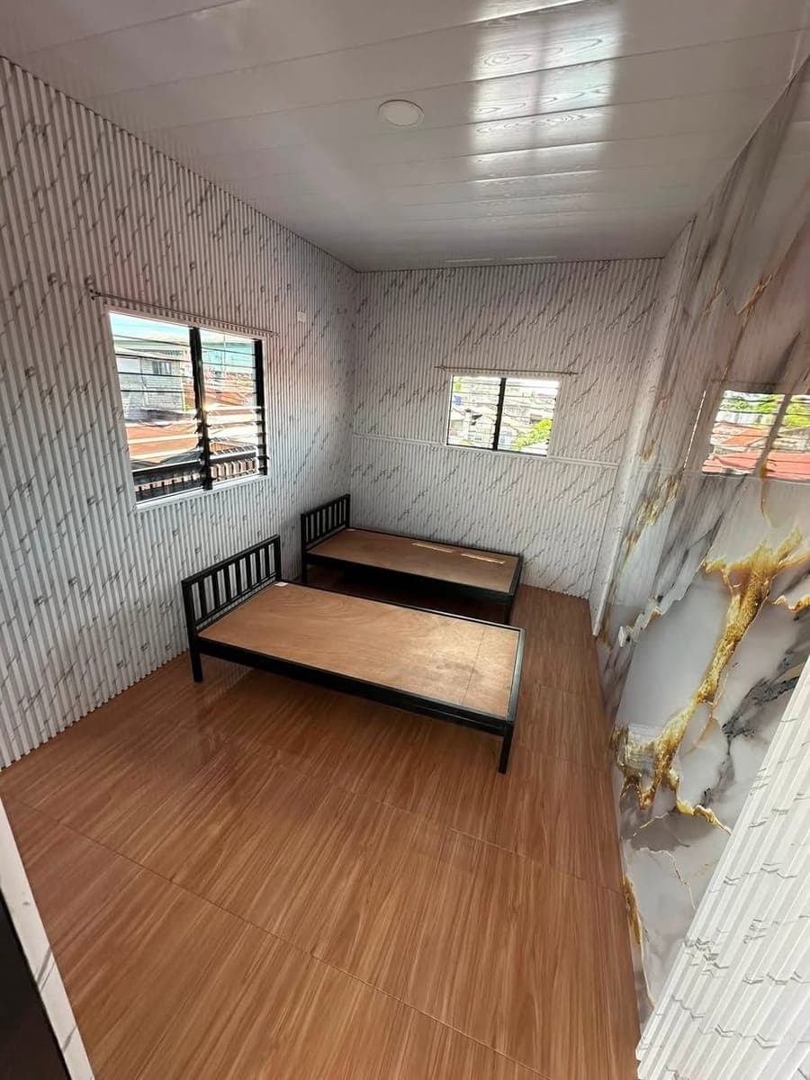 🌸 PREMIUM PAD FOR RENT – GIRLS ONLY 🌸 - photo 3