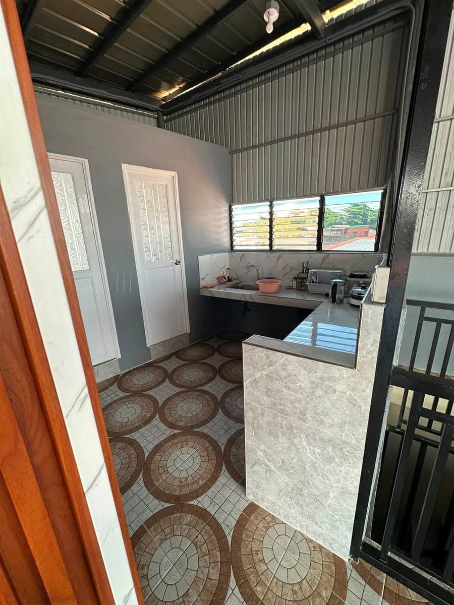 🌸 PREMIUM PAD FOR RENT – GIRLS ONLY 🌸 - photo 4