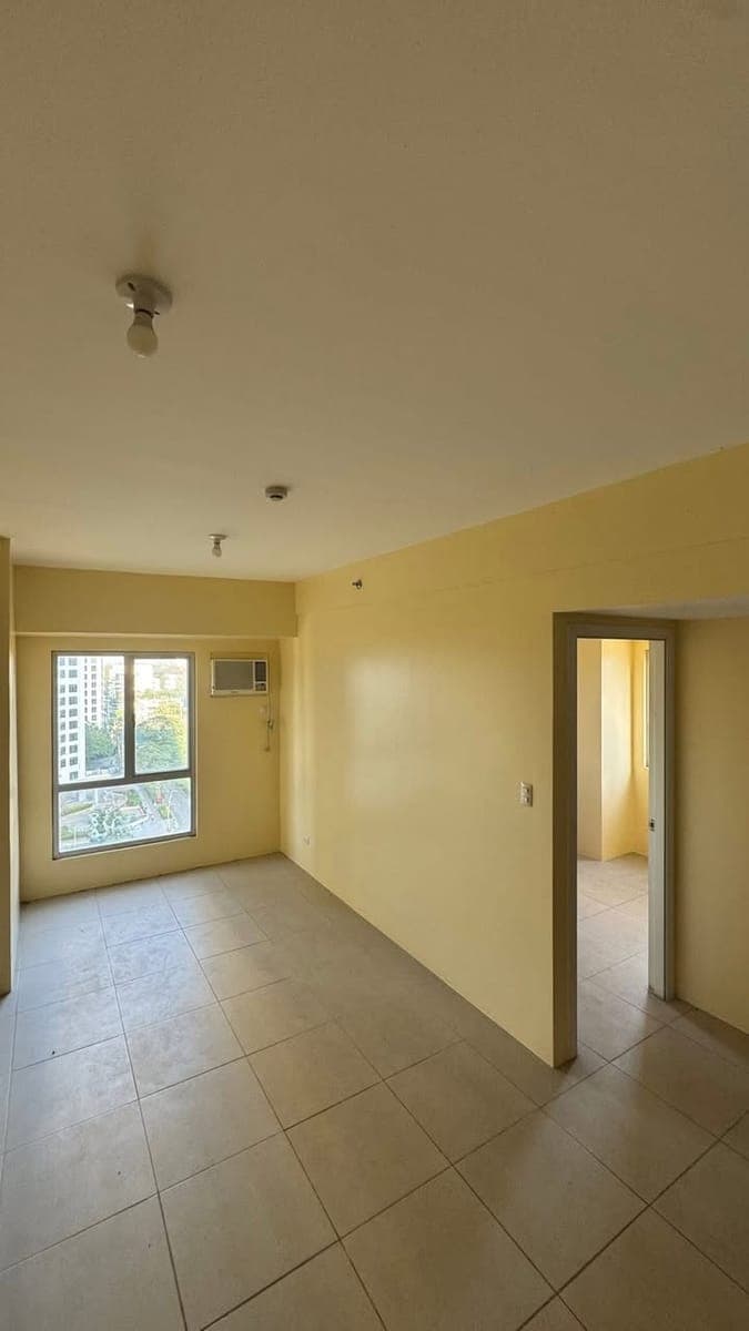 👉FOR RENT - photo 2