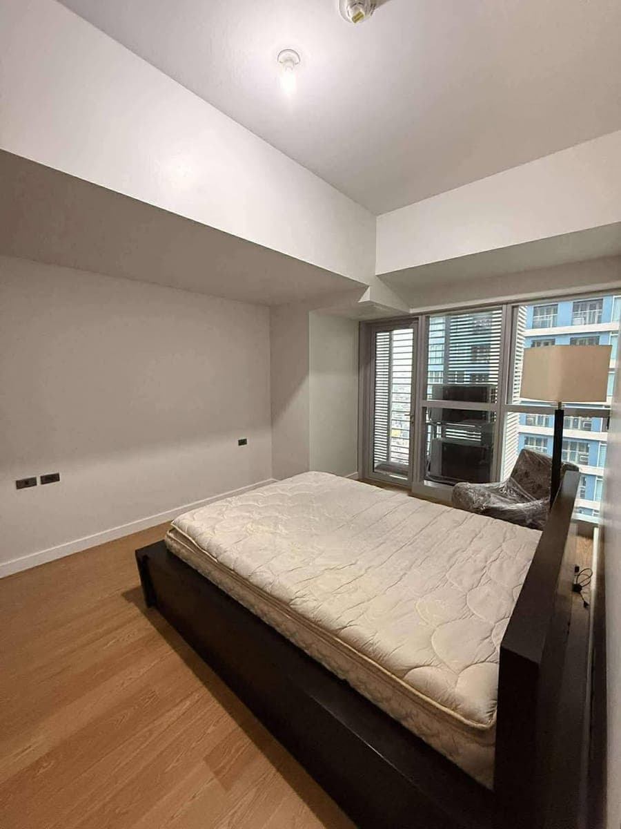 ‼️ FOR LEASE: The Seasons Residences – Haru Tower, BGC ‼️ - photo 2