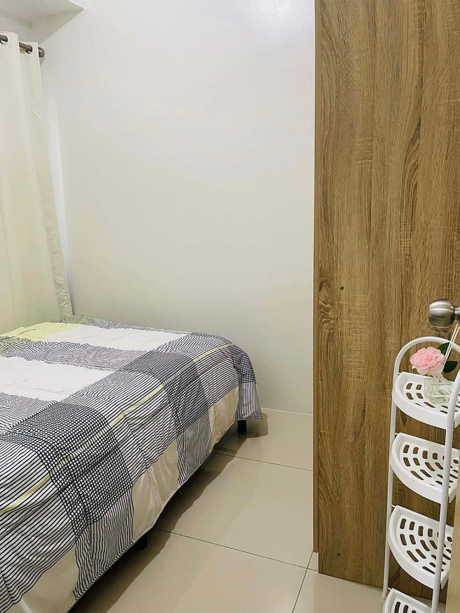SMDC VINE RESIDENCES - photo 3