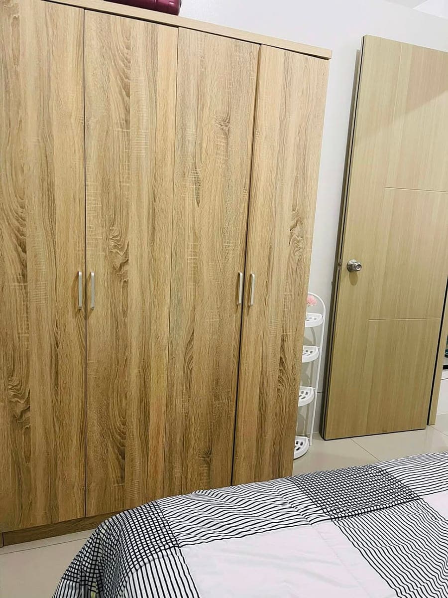 SMDC VINE RESIDENCES - photo 4