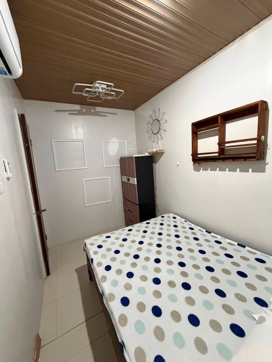 ROOM FOR RENT GIRLS ONLY - photo 2