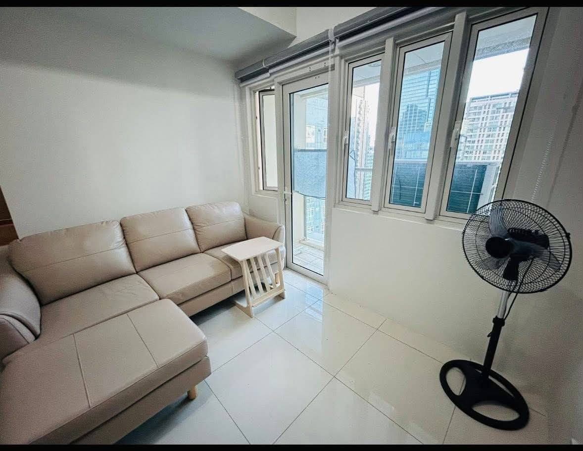 🚩2Br for Rent in TIMES SQUARE WEST BGC (ER2084) - photo 1