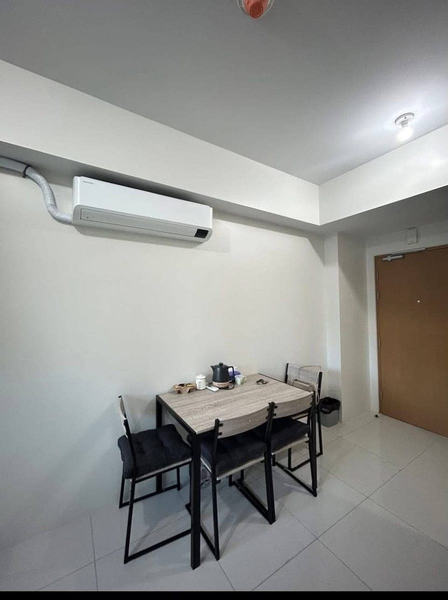🚩2Br for Rent in TIMES SQUARE WEST BGC (ER2084) - photo 2