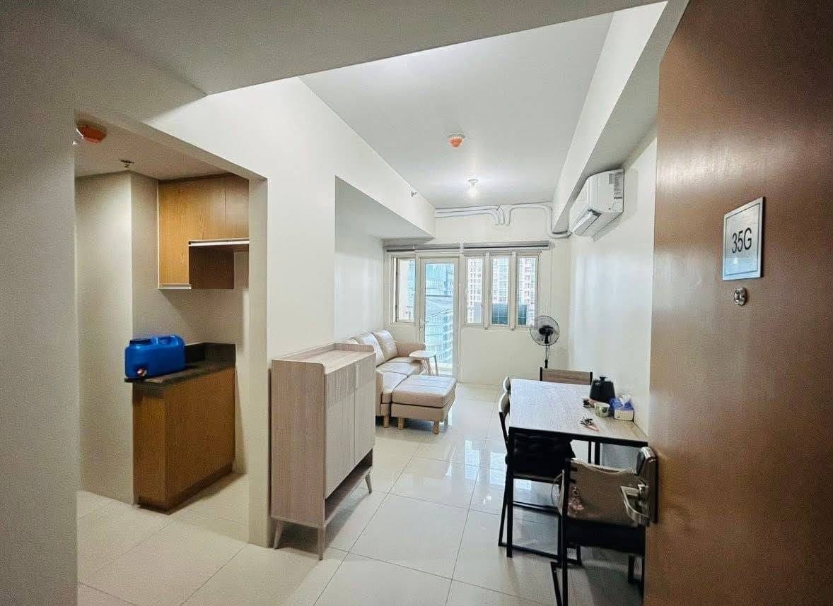 🚩2Br for Rent in TIMES SQUARE WEST BGC (ER2084) - photo 3