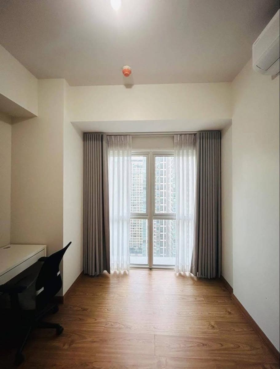 🚩2Br for Rent in TIMES SQUARE WEST BGC (ER2084) - photo 4