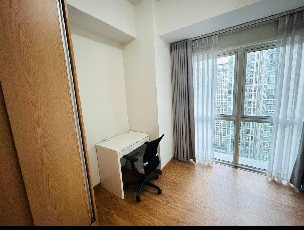 🚩2Br for Rent in TIMES SQUARE WEST BGC (ER2084) - photo 5