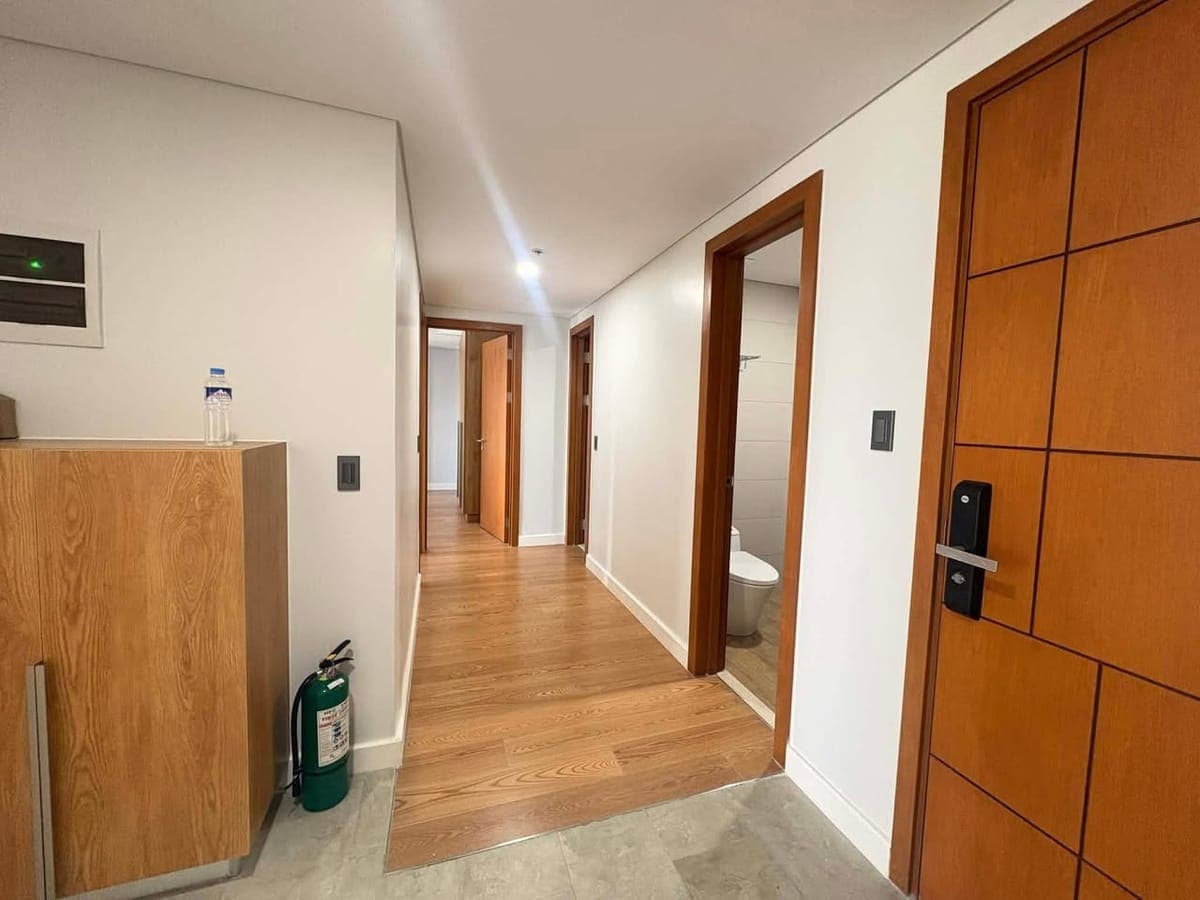 FOR RENT✨ - photo 1