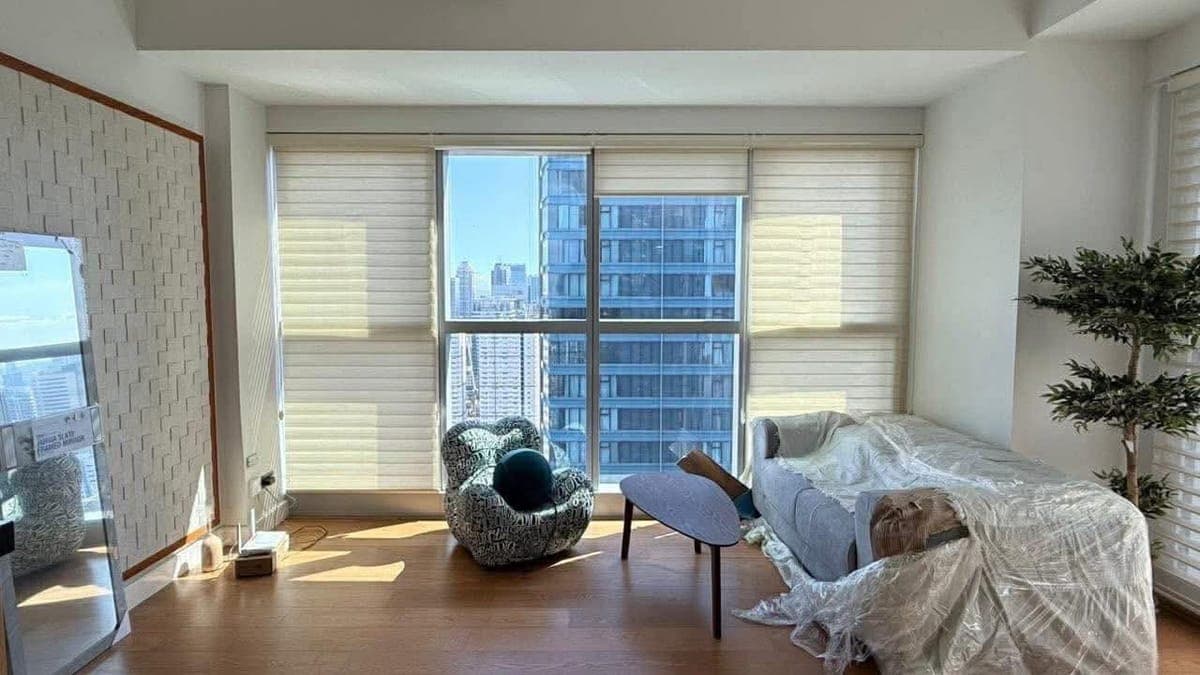 FOR RENT: - photo 2