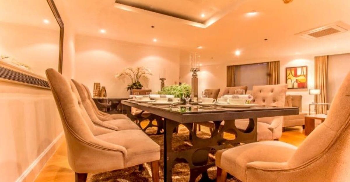 For Lease/Rent! - photo 2