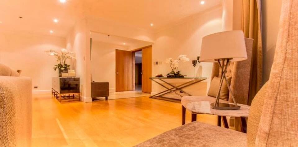For Lease/Rent! - photo 3