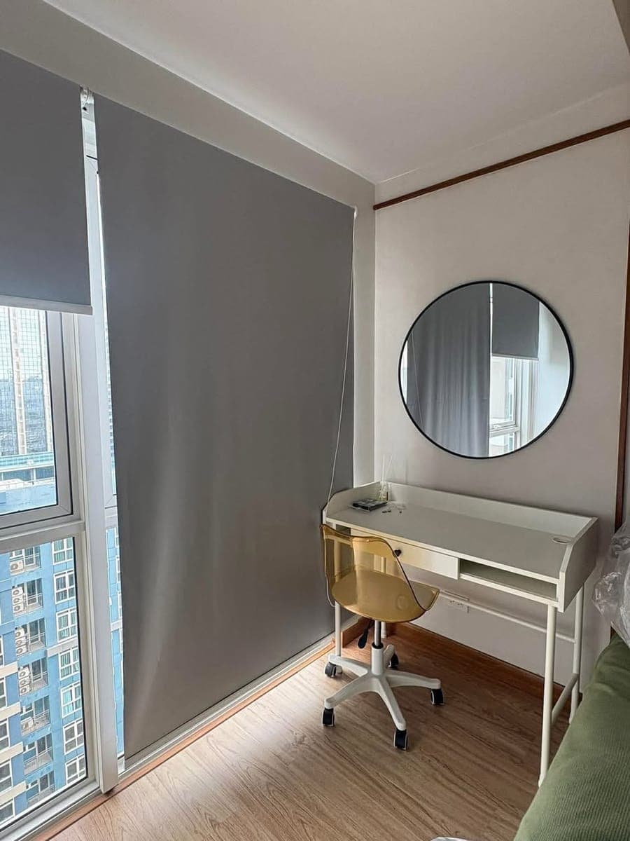FOR RENT - photo 5