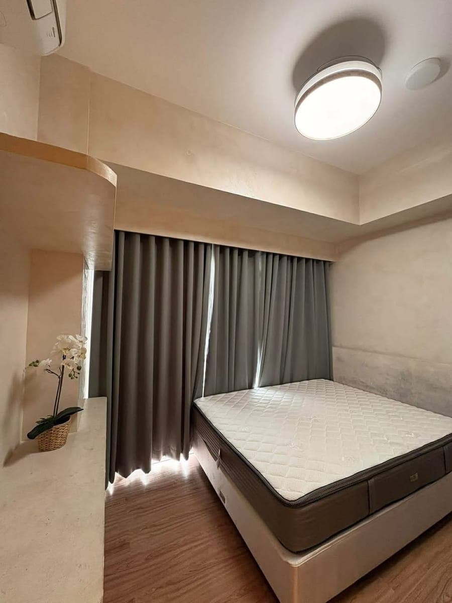 FOR LEASE: - photo 5