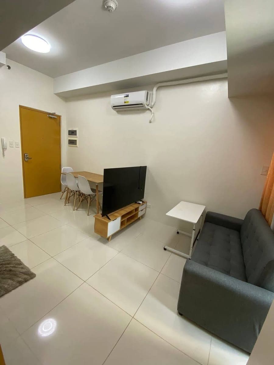 🏙️ 1BR for Rent – Park Avenue BGC - photo 3