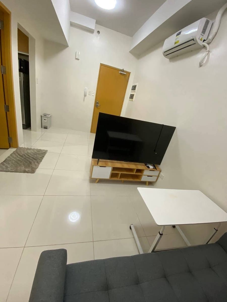 🏙️ 1BR for Rent – Park Avenue BGC - photo 4
