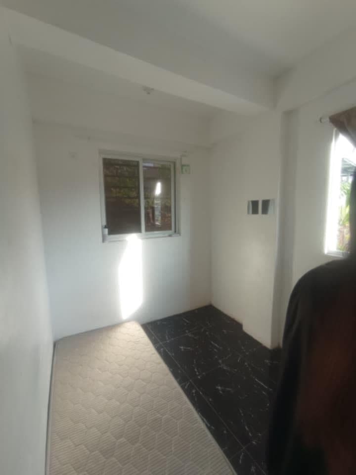‼️ROOM FOR RENT‼️ - photo 2