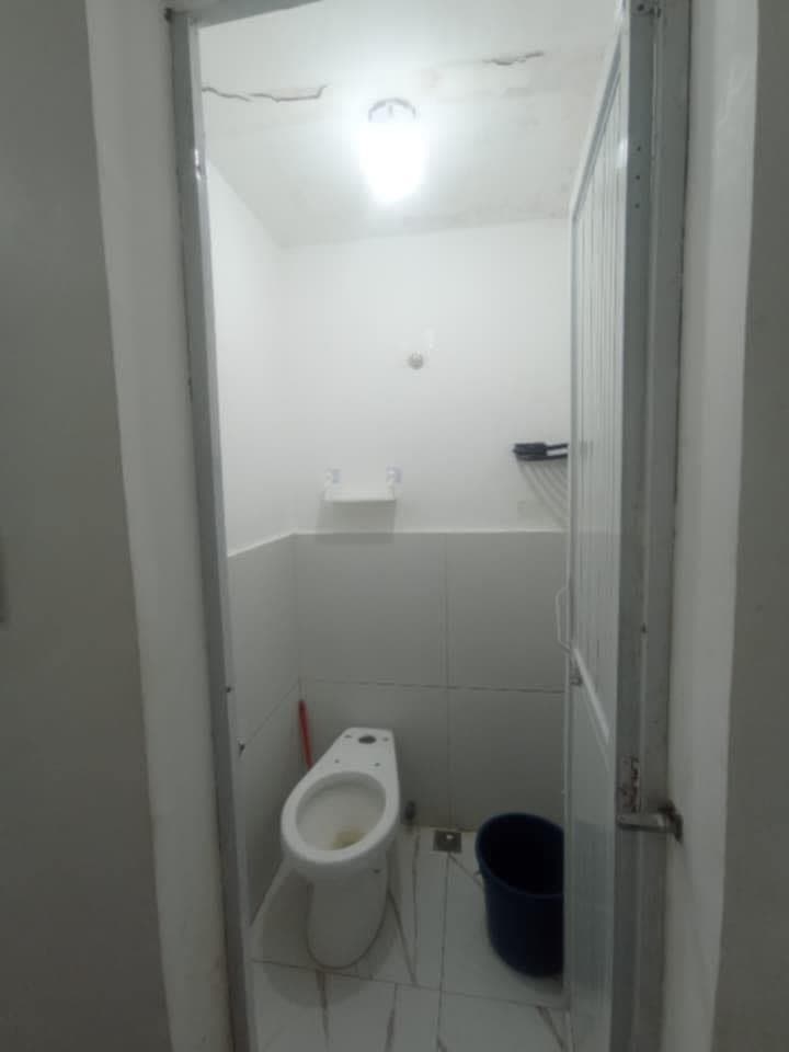 ‼️ROOM FOR RENT‼️ - photo 3