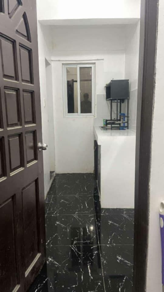 ‼️ROOM FOR RENT‼️ - photo 1