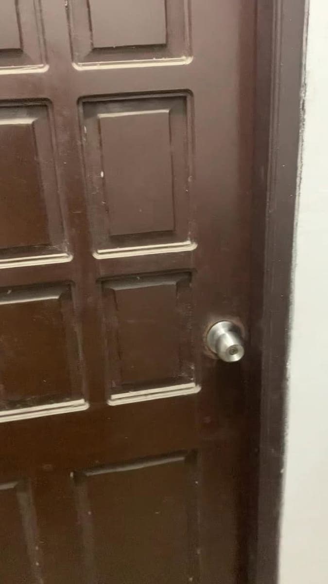 ‼️ROOM FOR RENT‼️ - photo 4
