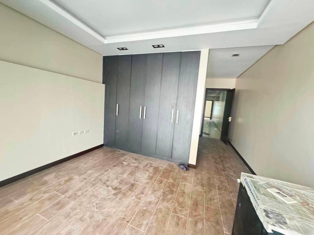 RUSH !TOWNHOUSE !!! FOR LONG TERM RENT/ LEASE!!! - photo 4