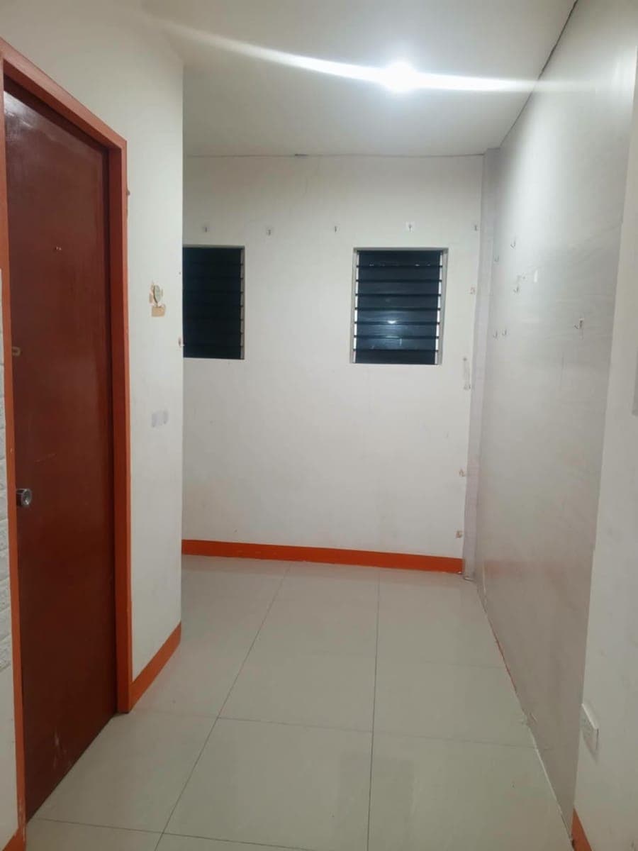 Apartment for rent - photo 1