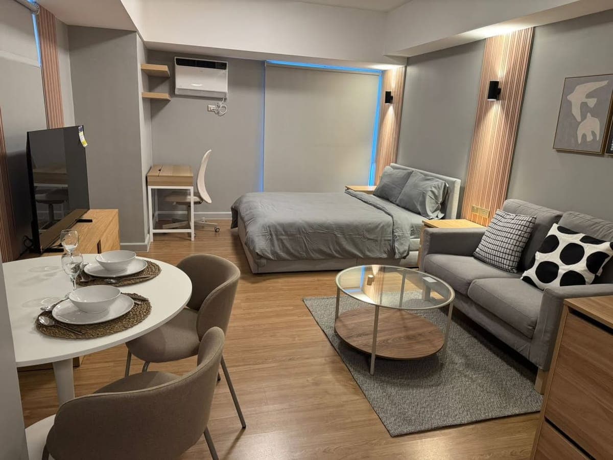 ForLease/Rent! - photo 1