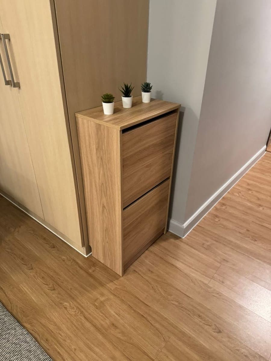 ForLease/Rent! - photo 5