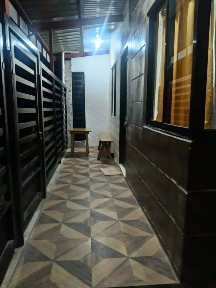 FULLY FURNISHED HOUSE FOR RENT with Loft - photo 2