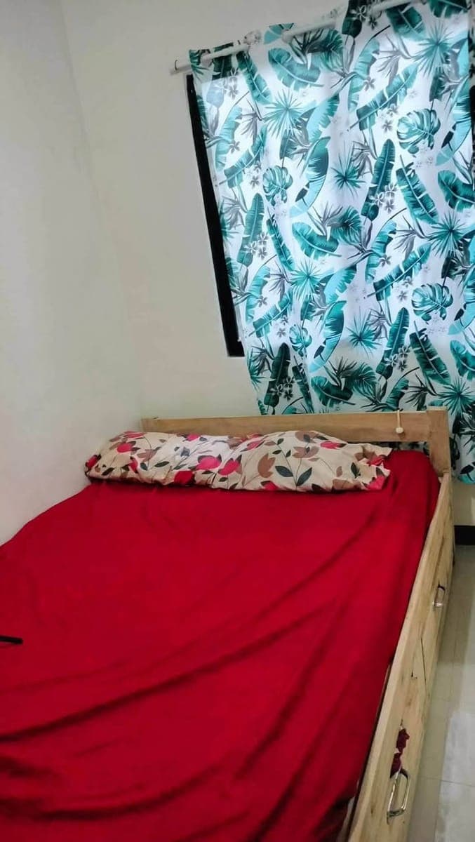 FULLY FURNISHED HOUSE FOR RENT with Loft - photo 4