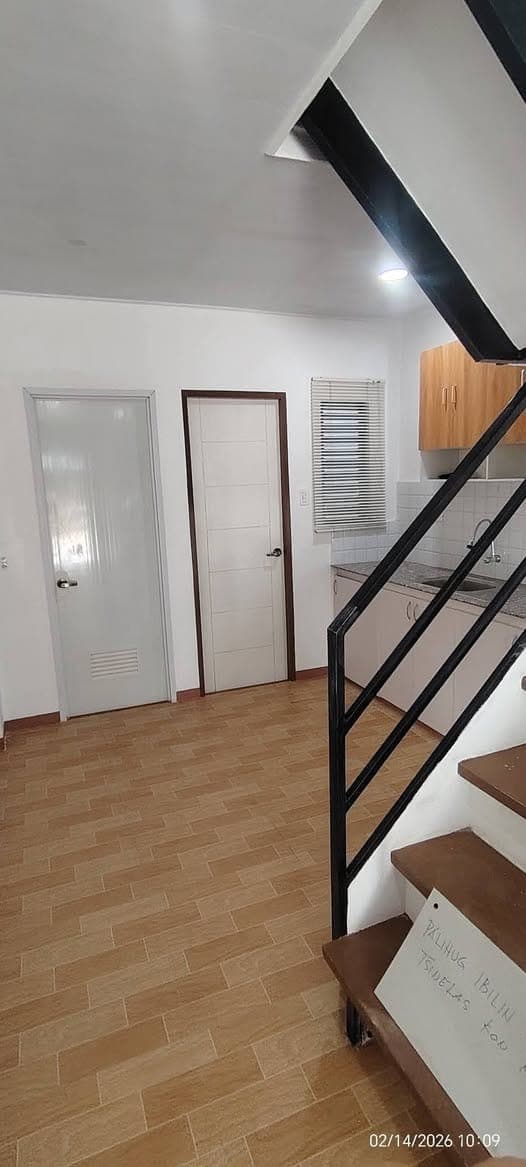 🚨Apartment PATAG For Rent P18k Monthly - photo 2