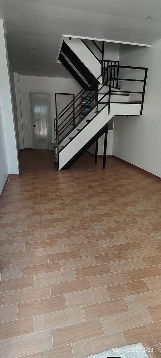 🚨Apartment PATAG For Rent P18k Monthly - photo 3
