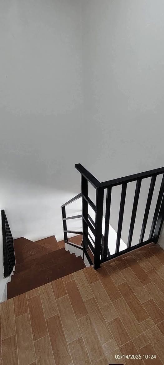 🚨Apartment PATAG For Rent P18k Monthly - photo 5