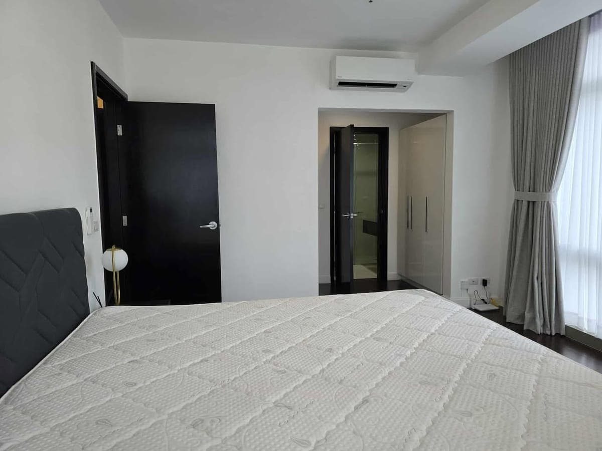 For Rent! - photo 1