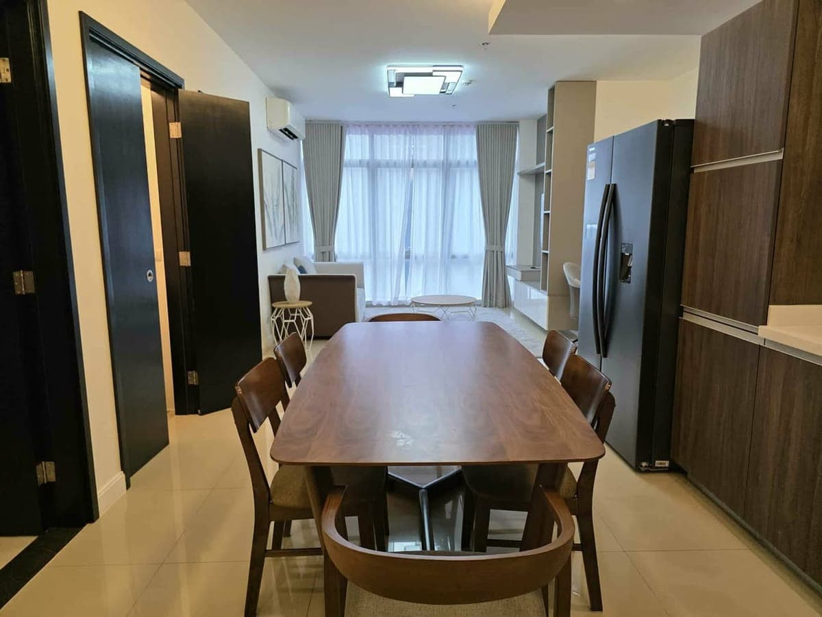 For Rent! - photo 3
