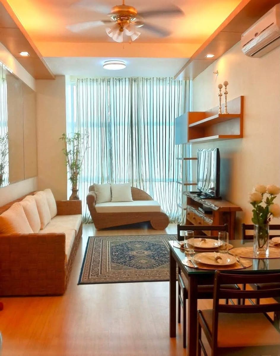 FOR RENT - photo 1