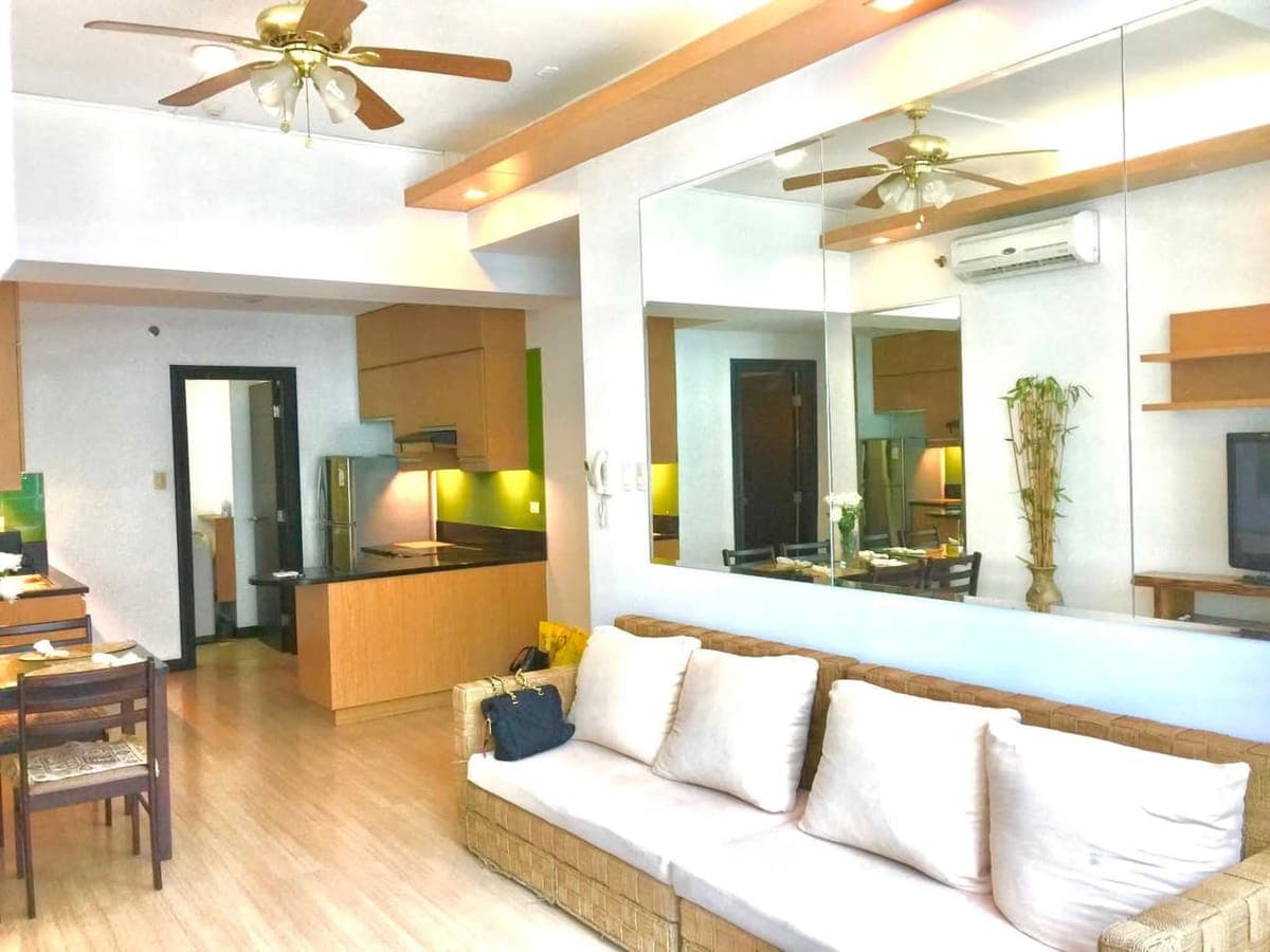 FOR RENT - photo 4