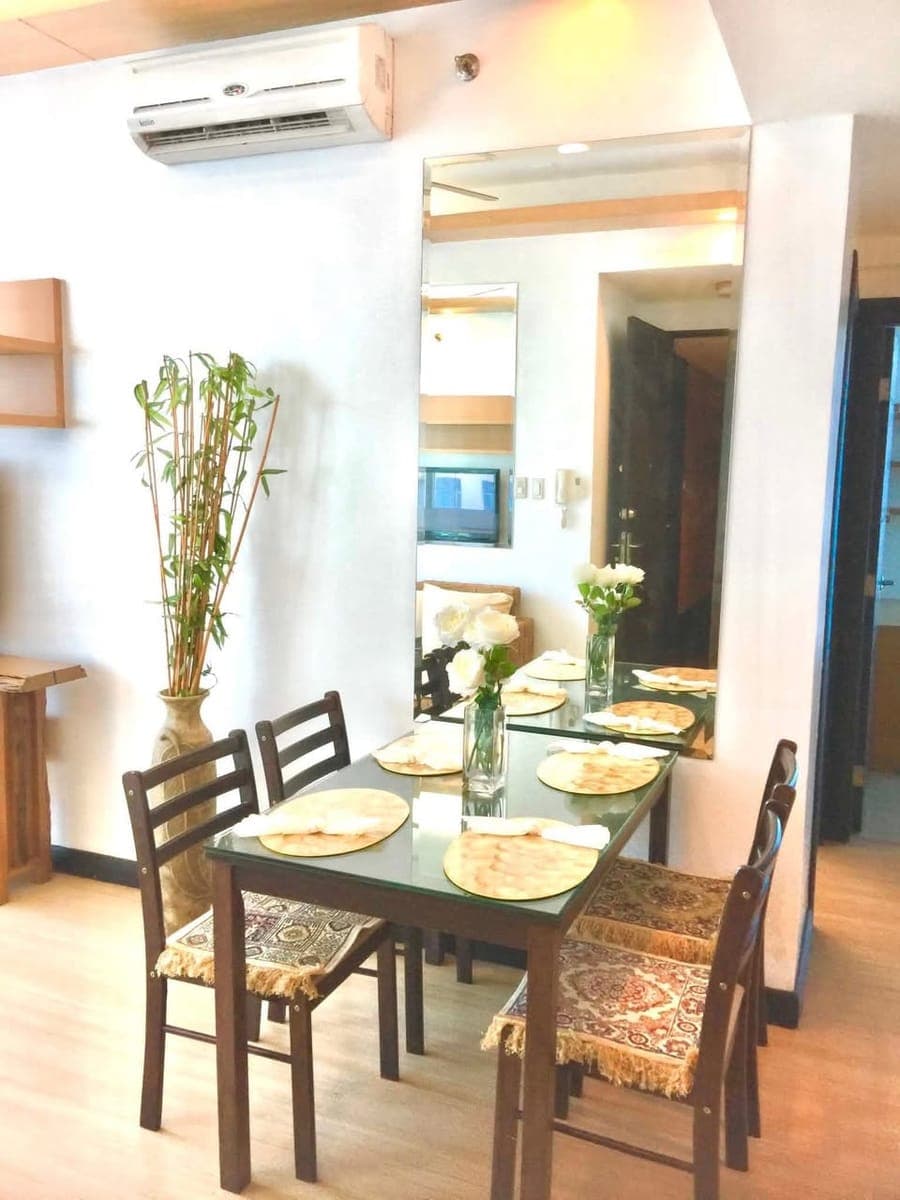 FOR RENT - photo 5