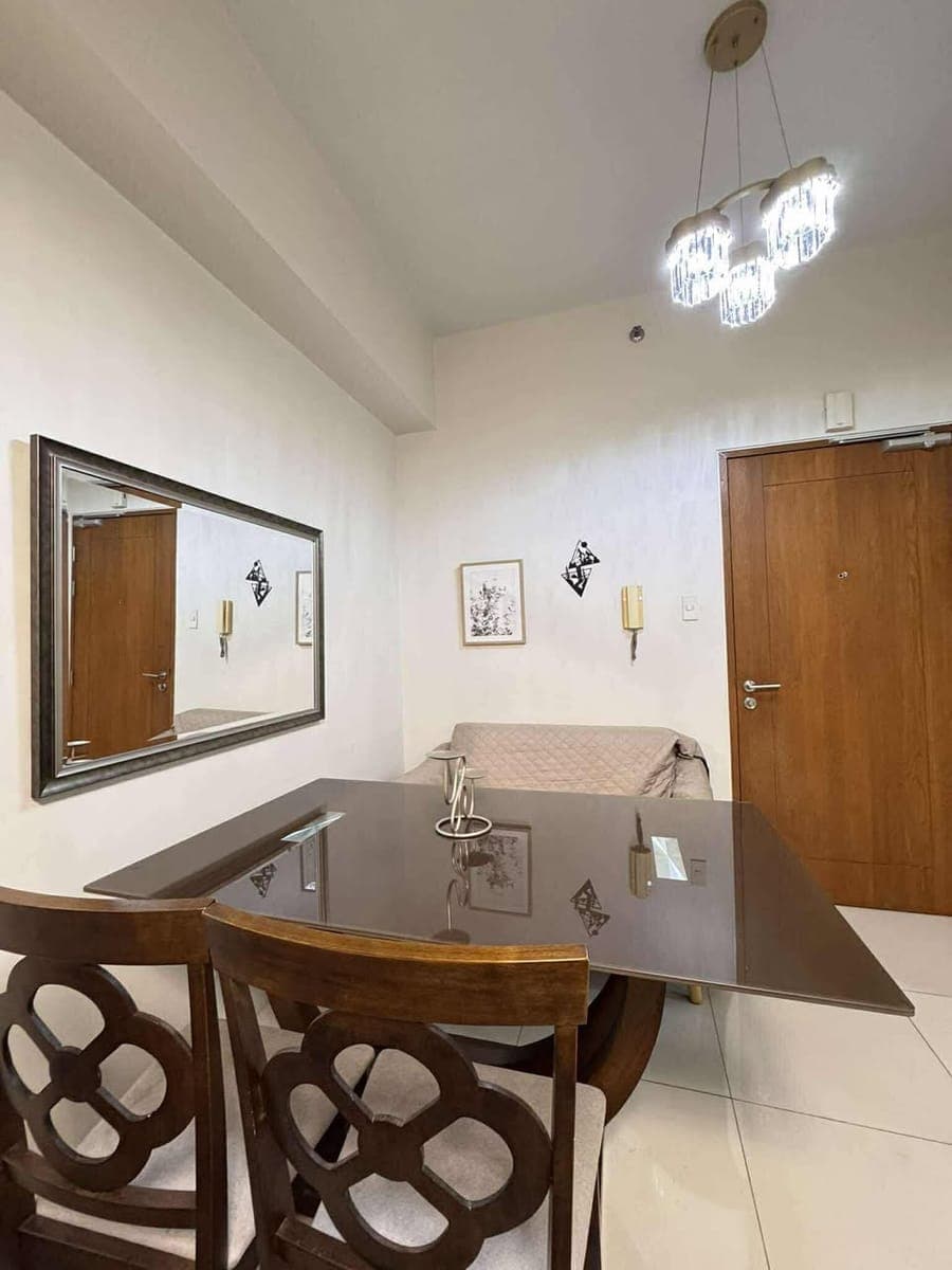 FOR LEASE: - photo 5