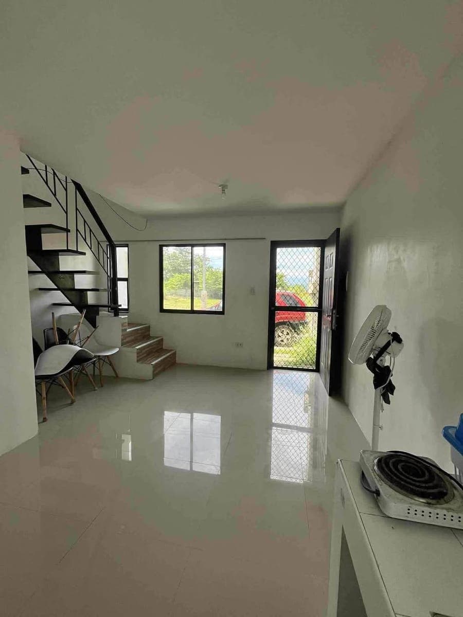 FOREVER HOMES LUMBIA UPTOWN - photo 3