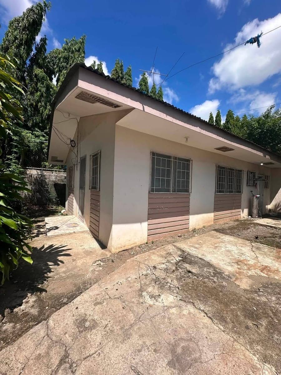 Furnished Bungalow House For Rent or For Sale - photo 1