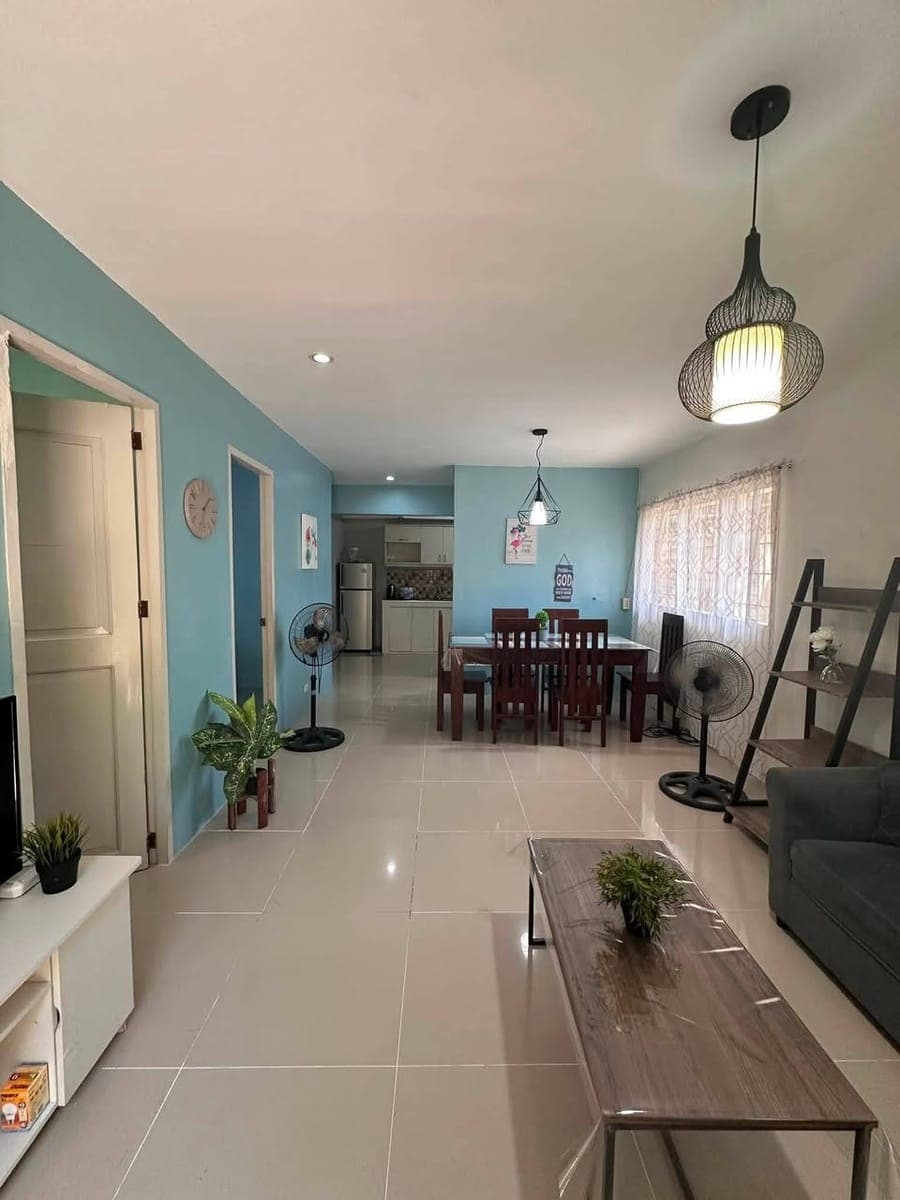Furnished Bungalow House For Rent or For Sale - photo 2