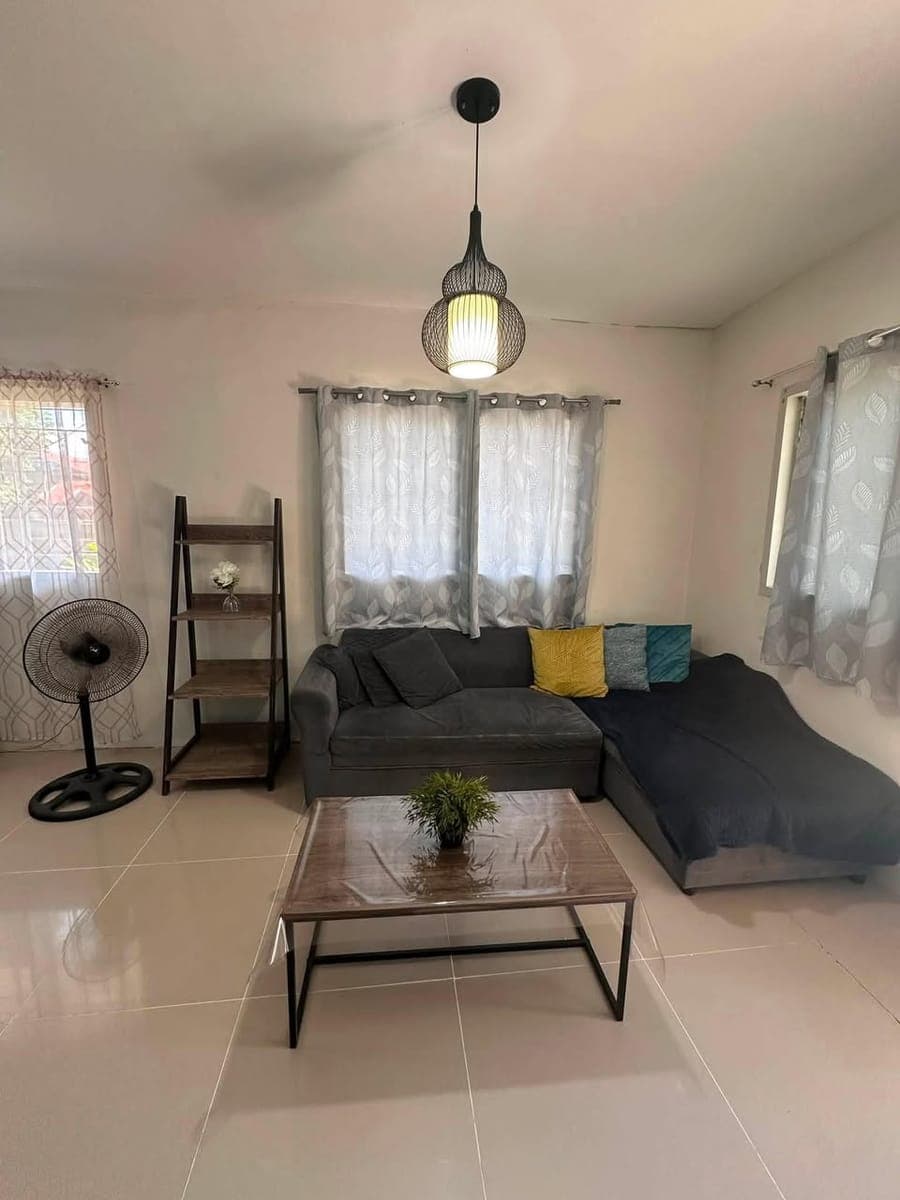 Furnished Bungalow House For Rent or For Sale - photo 3